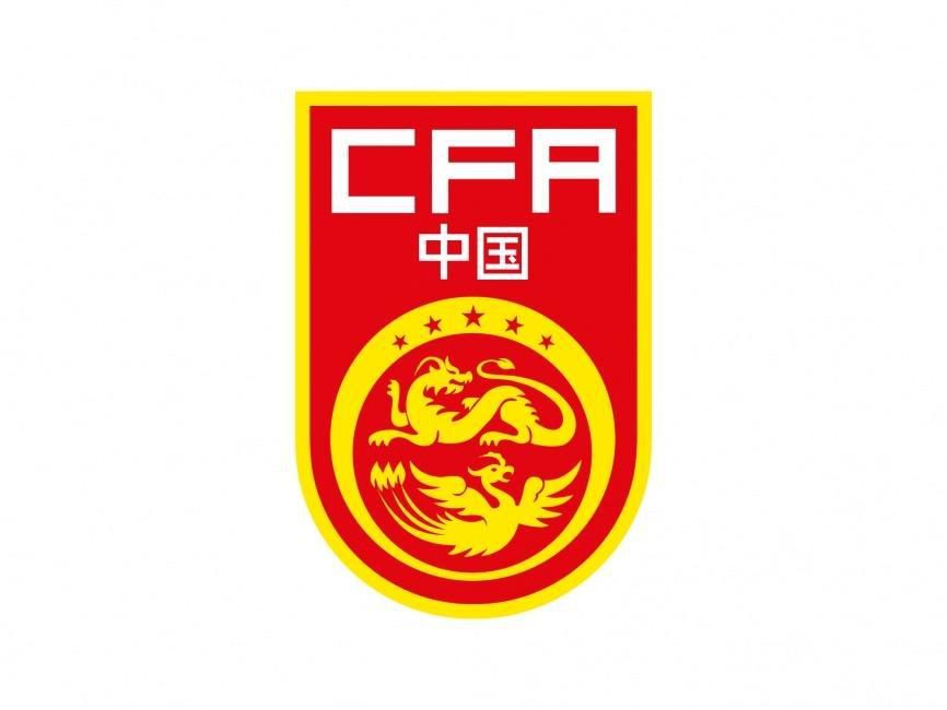 国产丶欧美丶日韩丶不卡影视